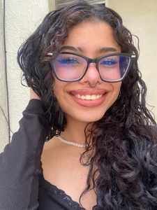 Issaa_Tyler Public Foto 5