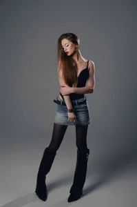 BrianKeye Public 圖片