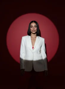 PeytonReeds Me🥰 Immagine 