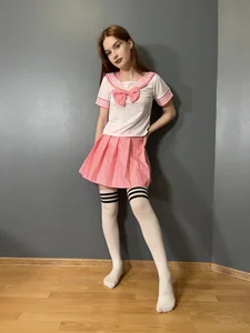roxy_bowmans XXX nøgenfoto 5