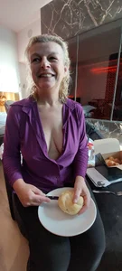 Public od Cindychick  3 snímek