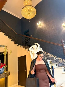 zui_lu A well-deserved rest✨✨ Pic 4