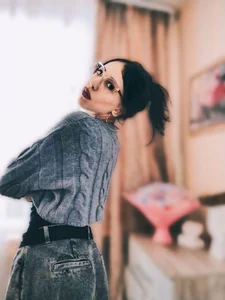 JannieBouska Public Pic 3