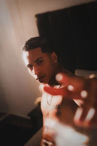 BrushColton Public Foto 6