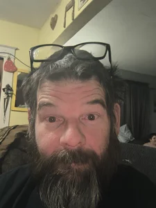 ultimateBWC The Boxman Foto 3