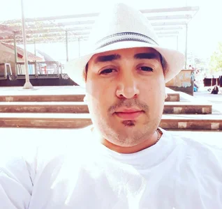 12cent2022 Public Pic 3