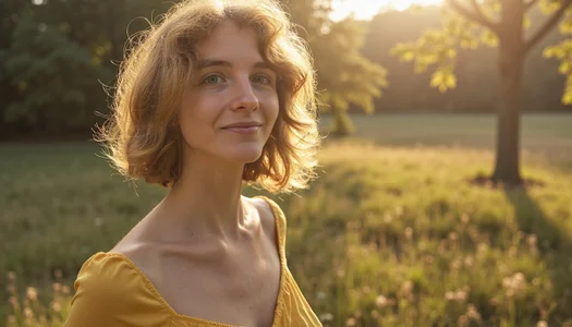 Public de juicyPenny  2 photos