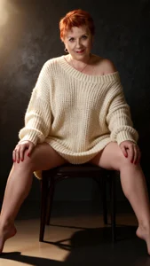 Mella4you xoxoxox Foto 5