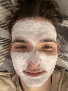 niksikor Public Pic 5