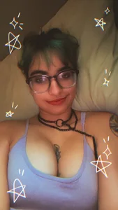 SirVioletteStar Public Pic 7