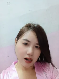 muaasoo Public Pic 5