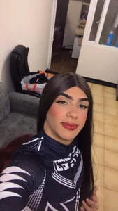 Kaomy_'s XXX Nude Photo 4
