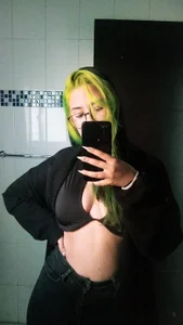 ZabathMiller Public зображення 3