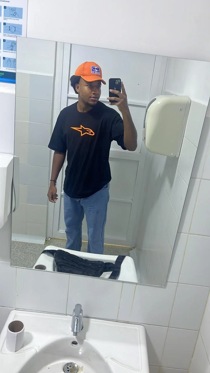 Noah_williamss Trending Plaatje 1305