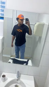 Noah_williamss Public Pic