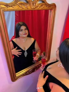 Madison_CopersGlamour ❤图片 5