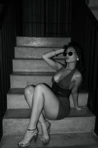 Amaliarand Elegant Pic 2