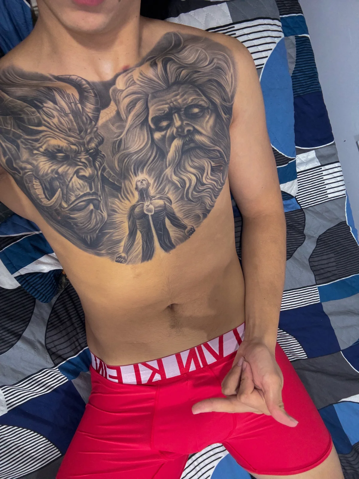 eithan_boy_ Poză populară 6685