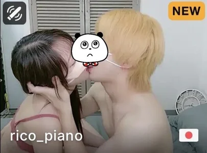 yu_rico_coupleゆうりこカップル♡图片 2