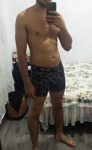 Ulisses94 Public Pic
