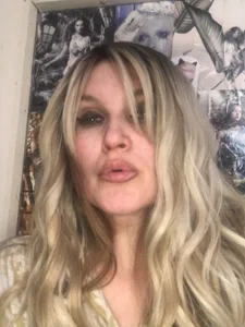 Public de Snejnaya  4 Imagens