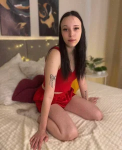 BonnieeMcKinney Public Bilde 5