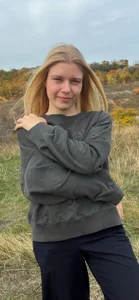 MaryjaneSpider autumn🍁🍂 Pic 7