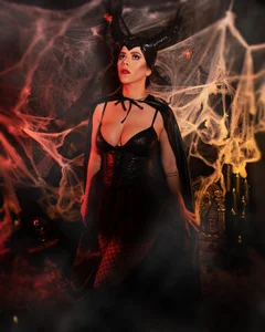 Halloween de Martinaa_Jones_ Foto 6