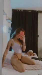 yours de Manuela_monroe Foto 2