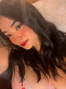 Mericute's photo