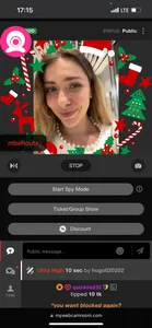 MariiD Christmas with me зображення 2