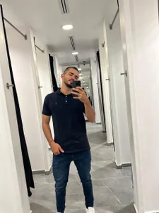 Massimoo_07 212 зображення