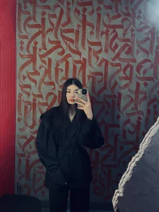 JiBinz hehehehehh Immagine  7