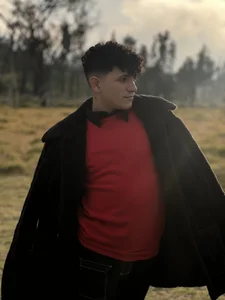 patrick_sanzz Landscape Pic 2