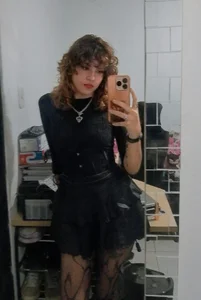 Zdjęcia Marcielombardo Public:  2