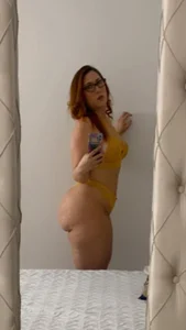 afrodita_martinez know me Pic