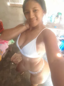 Culo grande y rico de sexyhotbigass  6 Imagens