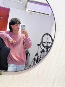 andy_dan18 Public  5টি ছবি