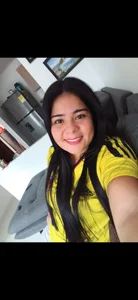 VOLUPTUOUS AND VERY PLEASANT GIRL