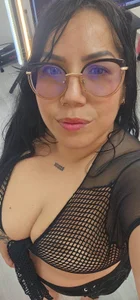 angeline_blake_ ✨ Pic