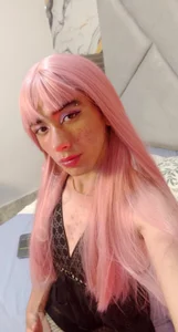 Zdjęcia Isaacxsam_ pink: 