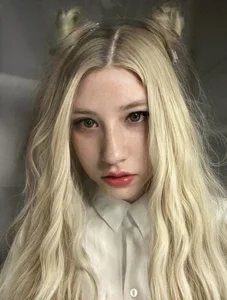 Public od Nevada7  snímek