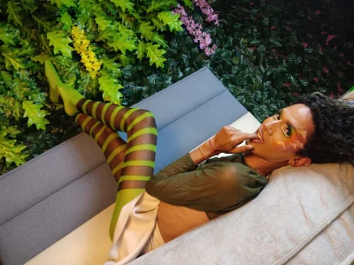 cassidy_blossomSan Patricio Bild 6