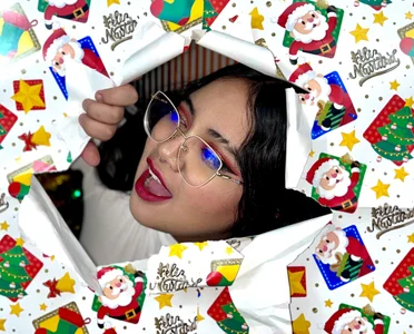 maddie-and-chelsea- 🥳HAPPY NEW YEAR🥳 Immagine  5