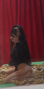 AntoniaHottie Andreia Poză 2