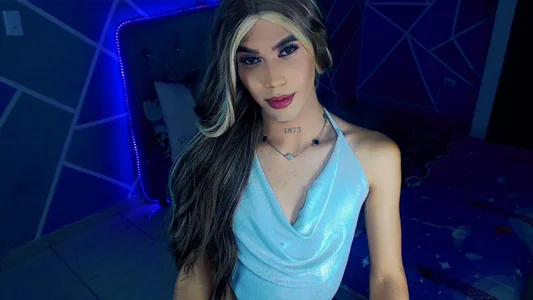 Zdjęcia Anne_Zulb Omg sexy girl trans: 