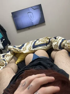 Ang3l_69 Public slika 5