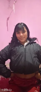 Kathy_dolce Public Foto 2