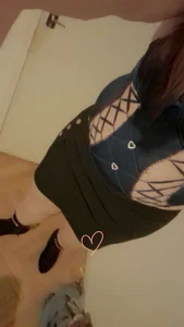 Lacoquinedu02 Photos sexys Pic 3