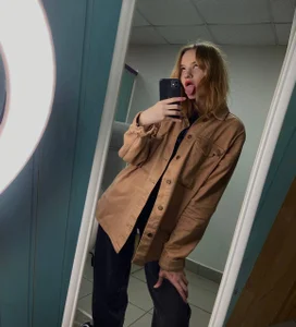 Elieiza_xo Public Pic 2